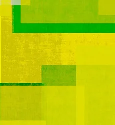 etude #9, 2017